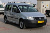 2004 MODEL VOLKWAGEN CADDY 2.0 SDİ COMBİ 70 Hp A/C