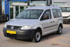 2004 MODEL VOLKWAGEN CADDY 2.0 SDİ COMBİ 70 Hp A/C