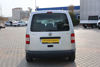 2004 MODEL VOLKWAGEN CADDY 2.0 SDİ COMBİ 70 Hp A/C