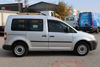 2004 MODEL VOLKWAGEN CADDY 2.0 SDİ COMBİ 70 Hp A/C