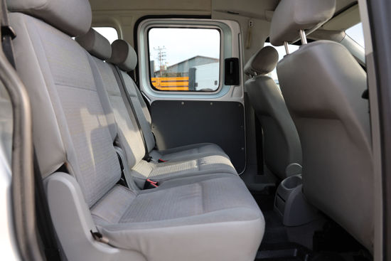 2004 MODEL VOLKWAGEN CADDY 2.0 SDİ COMBİ 70 Hp A/C