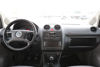 2004 MODEL VOLKWAGEN CADDY 2.0 SDİ COMBİ 70 Hp A/C