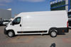 2021 MODEL FIAT DUCATO 2.3 15M³ PANELVAN 140 Hp