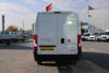 2021 MODEL FIAT DUCATO 2.3 15M³ PANELVAN 140 Hp