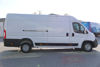 2021 MODEL FIAT DUCATO 2.3 15M³ PANELVAN 140 Hp