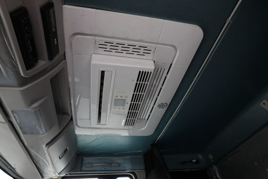 2024 MODEL IVECO EURO CARGO 160 E 32  ÇİFT İLAVELİ AÇIK SAÇ KASA KAMYON A/C