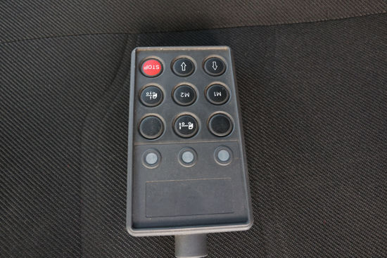 2024 MODEL IVECO EURO CARGO 160 E 32  ÇİFT İLAVELİ AÇIK SAÇ KASA KAMYON A/C