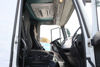 2024 MODEL IVECO EURO CARGO 160 E 32  ÇİFT İLAVELİ AÇIK SAÇ KASA KAMYON A/C