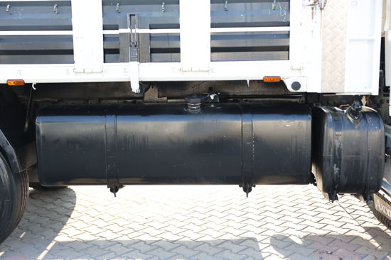 2012 MODEL MERCEDES - BENZ AXOR 3229 ÇİFT İLAVELİ AÇIK SAÇ KASA KAMYON