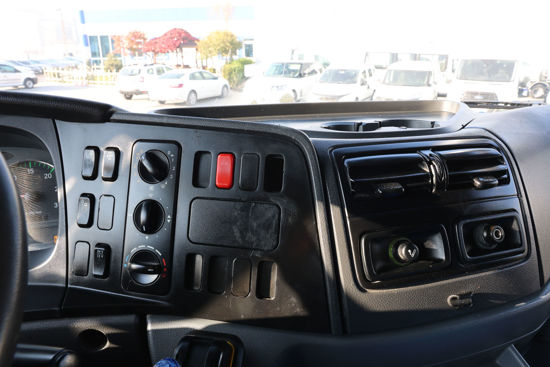 2012 MODEL MERCEDES - BENZ AXOR 3229 ÇİFT İLAVELİ AÇIK SAÇ KASA KAMYON