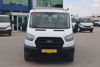 2023 MODEL FORD TRANSİT 350 M Ç.KABİN KAMYONET 170 Hp  G.P A/C