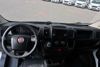 2021 MODEL FIAT DUCATO 2.3 15M³ PANELVAN 140 Hp A/C