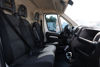 2021 MODEL FIAT DUCATO 2.3 15M³ PANELVAN 140 Hp A/C