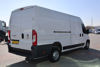2021 MODEL FIAT DUCATO 2.3 15M³ PANELVAN 140 Hp A/C