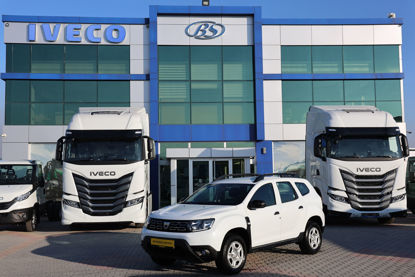 2021 MODEL DACIA DUSTER 1.5 BLUEDCİ 4X4 COMFORT 115 Hp