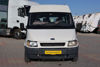 2006 MODEL FORD TRANSIT 330 S 5+1 MİNİBÜS 100 Hp
