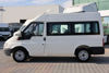 2006 MODEL FORD TRANSIT 330 S 5+1 MİNİBÜS 100 Hp