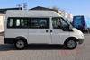 2006 MODEL FORD TRANSIT 330 S 5+1 MİNİBÜS 100 Hp