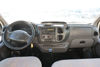 2006 MODEL FORD TRANSIT 330 S 5+1 MİNİBÜS 100 Hp