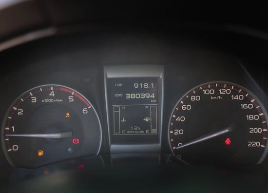 2016 MODEL ISUZU D - MAX 2.5 LİMİTED 4X4