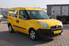 2014 MODEL FIAT DOBLO COMBİ 1.6 M.JET EASY 105 HP A/C