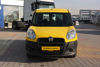 2014 MODEL FIAT DOBLO COMBİ 1.6 M.JET EASY 105 HP A/C
