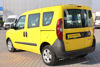 2014 MODEL FIAT DOBLO COMBİ 1.6 M.JET EASY 105 HP A/C