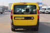 2014 MODEL FIAT DOBLO COMBİ 1.6 M.JET EASY 105 HP A/C