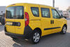 2014 MODEL FIAT DOBLO COMBİ 1.6 M.JET EASY 105 HP A/C