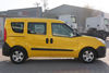 2014 MODEL FIAT DOBLO COMBİ 1.6 M.JET EASY 105 HP A/C