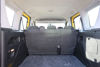 2014 MODEL FIAT DOBLO COMBİ 1.6 M.JET EASY 105 HP A/C
