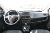 2014 MODEL FIAT DOBLO COMBİ 1.6 M.JET EASY 105 HP A/C