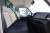 2023 MODEL IVECO DAILY 35 C 16 4100 HI-MATİC KAPALI EVDEN EVE NAKLİYE KASALI KAMYONET