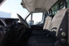 2023 MODEL IVECO DAILY 35 C 16 4100 HI-MATİC KAPALI EVDEN EVE NAKLİYE KASALI KAMYONET