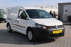 2014 MODEL VOLKWAGEN CADDY 1.6 TDİ MAXİ VAN 102 Hp A/C