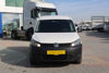 2014 MODEL VOLKWAGEN CADDY 1.6 TDİ MAXİ VAN 102 Hp A/C