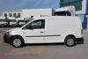 2014 MODEL VOLKWAGEN CADDY 1.6 TDİ MAXİ VAN 102 Hp A/C