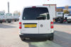 2014 MODEL VOLKWAGEN CADDY 1.6 TDİ MAXİ VAN 102 Hp A/C