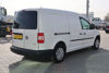 2014 MODEL VOLKWAGEN CADDY 1.6 TDİ MAXİ VAN 102 Hp A/C