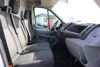 2015 MODEL FORD TRANSIT 350 L YÜKSEK TAVAN 13M³ FRİGORİFİK SOĞUTUCULU PANELVAN 170 Hp A/C