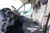 2015 MODEL FORD TRANSIT 350 L YÜKSEK TAVAN 13M³ FRİGORİFİK SOĞUTUCULU PANELVAN 170 Hp A/C