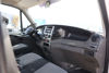 2011 MODEL IVECO DAILY 35 C 15 3750 3000 cc İLAVELİ AÇIK SAÇ KASA KAMYONET