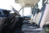 2021 MODEL IVECO DAILY 35 C 16 4100 ŞASE KAMYONET