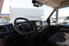 2021 MODEL IVECO DAILY 35 C 16 4100 ŞASE KAMYONET