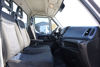 2021 MODEL IVECO DAILY 35 C 16 4100 ŞASE KAMYONET
