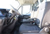 2021 MODEL IVECO DAILY 35 C 16 4100 ŞASE KAMYONET
