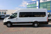 2021 MODEL FORD TRANSİT 440 E DELUXE MİNİBÜS 16+1 170 Hp