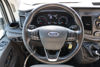 2021 MODEL FORD TRANSİT 440 E DELUXE MİNİBÜS 16+1 170 Hp