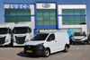 2023 MODEL FORD TRANSİT CUSTOM VAN 320 S TREND 136 Hp A/C