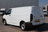 2023 MODEL FORD TRANSİT CUSTOM VAN 320 S TREND 136 Hp A/C